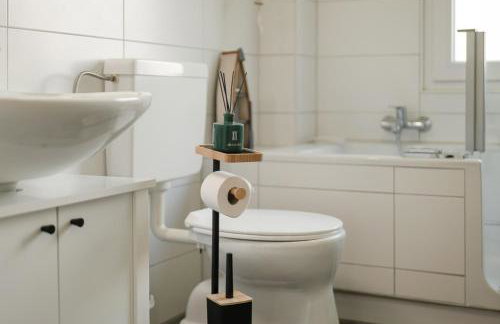 Ferienhaus Bibernest - Foto 29