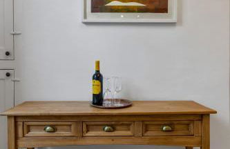 Exeter Station House - Short Stays UK Ltd - Foto 22