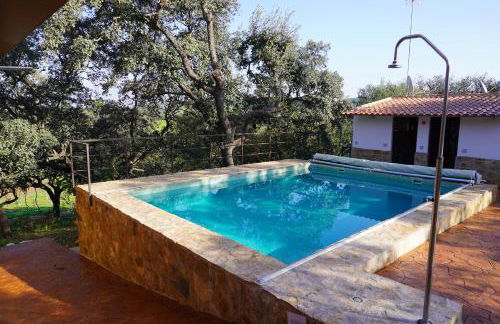 La Casa de Madera - Photo 24