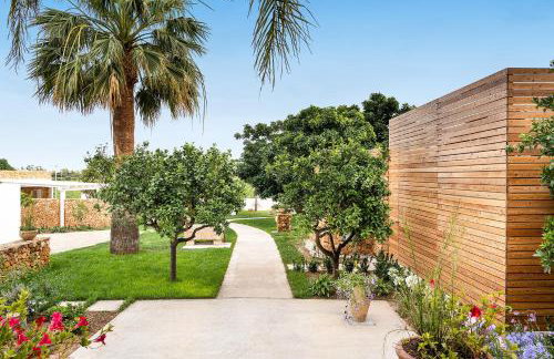 Pietra Del Sole - Photo 65