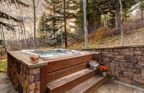 Abode at Fox Run - Foto 49