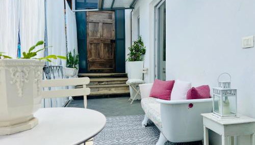 OSPITE al N 5 home - Foto 4