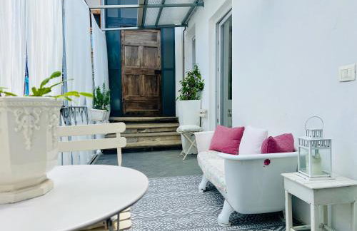 OSPITE al N 5 home - Foto 4