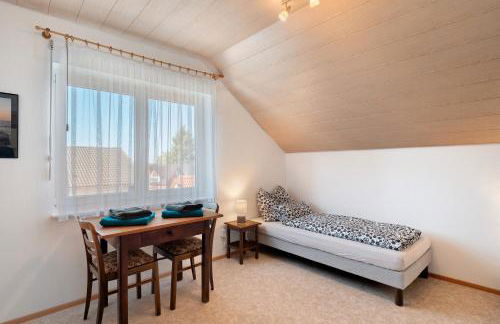 Haus Langer - Foto 25