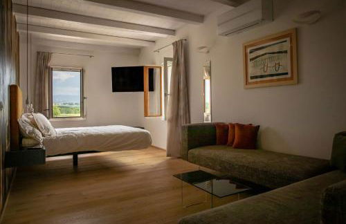 Cruna di Subida Wine Country House - Foto 61