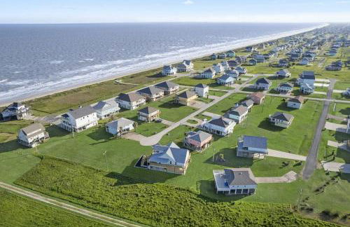 The Big Shore home - Foto 53