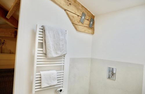 Les Calanques - Mas des Sous-Bois - Foto 51