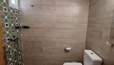 Nikos Hotel - Foto 2