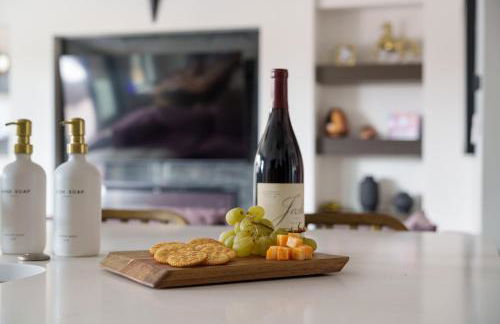 Wild West Oasis - Experienced Hosts, 2 King Suites - Foto 17