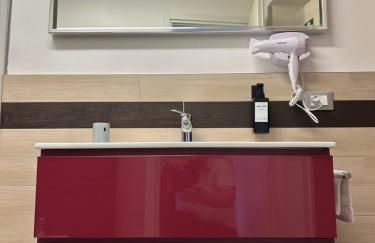 Larocca Tourist Home 2 - Foto 21