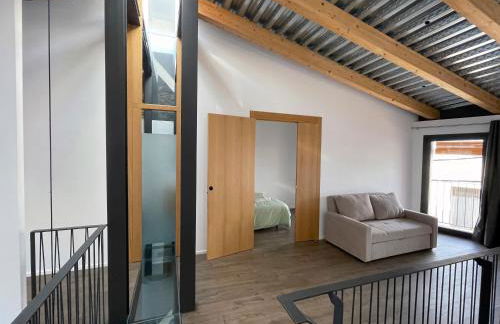 villa en el penedès - Foto 16