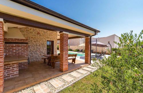 Holiday Home Muline - Photo 34