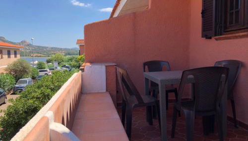 Appartamento con terrazzo vicino al mare - Foto 2