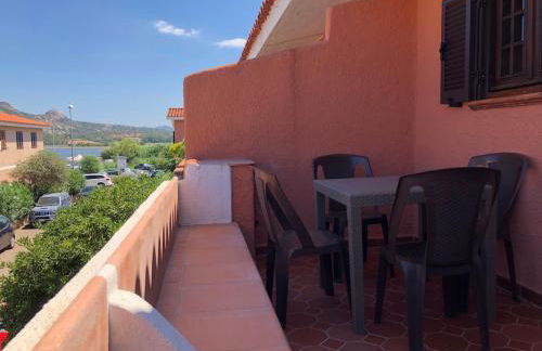 Appartamento con terrazzo vicino al mare - Foto 2