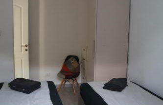 Cinque Terre, Tuscany, Liguria, Lerici, apartment #1 - Photo 27