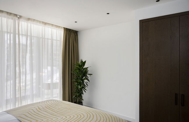 Cove Landmark Pinnacle - Foto 18