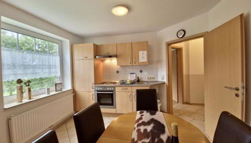 Ferienhof "Karl" - Foto 2