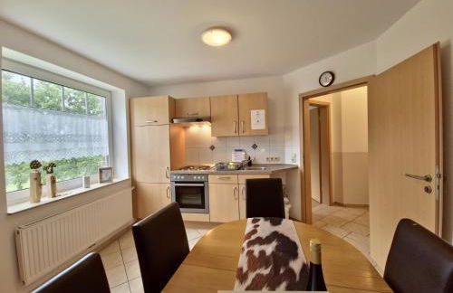 Ferienhof "Karl" - Foto 2