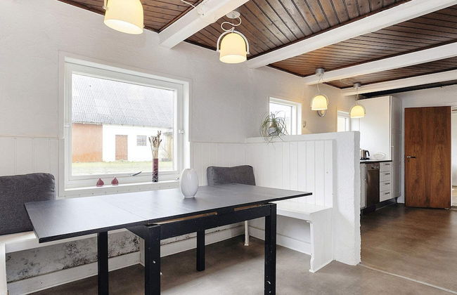 Rustic Farmhouse Getaway - By Traum Ferienwohnungen - Foto 33