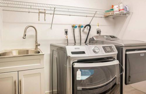 Modern, Cozy Hudson Valley Escape 1 Hr From NYC - Foto 34