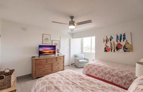 1125-407 Step into Coastal Paradise - Foto 16