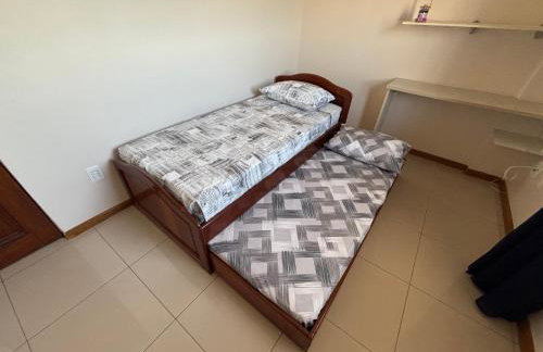 Apartamento completo em condomínio - Foto 18