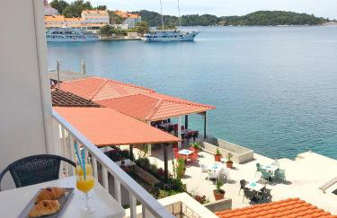 Mljet Sunset Apartments - Photo 14