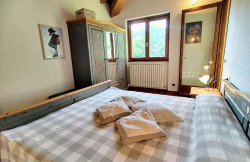 Holiday Home Villa Massimo by Interhome - Foto 49