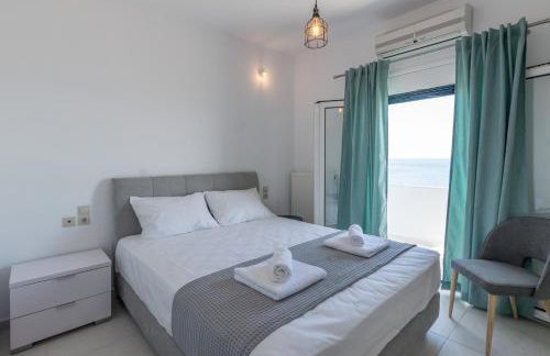 Metaxakis Home - Foto 11