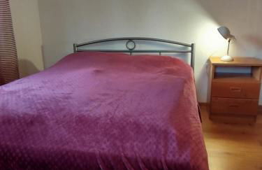 Bayerwaldhäusl - Foto 57