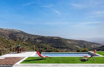 CASA RURAL LA CHOZA DE MINDO - Foto 18