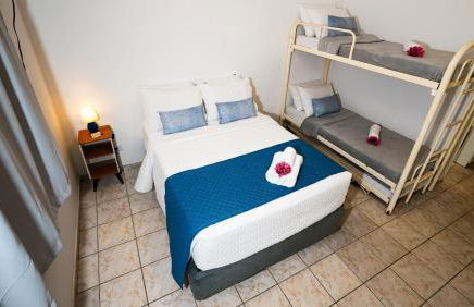 Canto das Laranjeiras Vista Way - Foto 46