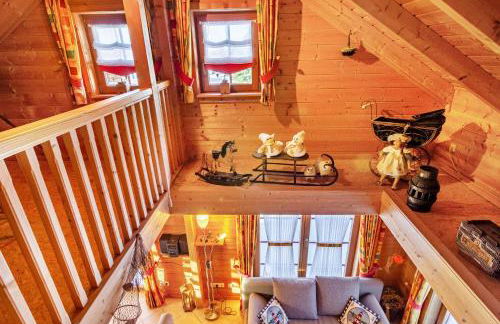 Emslandstube - Foto 20