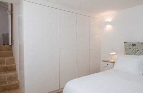 Lugares Com História - Foto 8