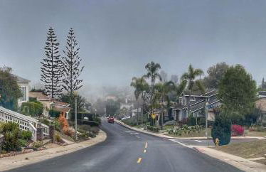 The Luxe Escape | Near LAX & West LA Hotspots - Foto 6