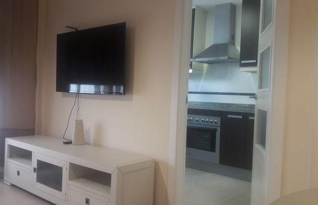 Plaza Mayor - Foto 26