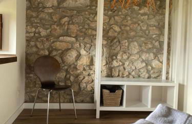 Apartamentos Rurales Playas De Niembro - Foto 36