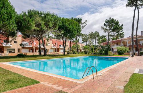 GuestReady - A paradisíac stay in Fão - Foto 1