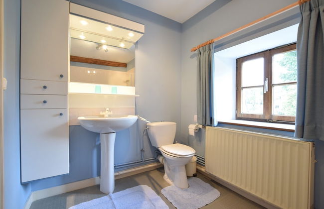 Cozy Weris Cottage Retreat - Foto 24