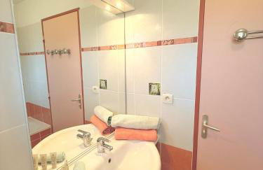 Villa le Castellet et proche circuit Paul-Ricard à 20 mn de la Mer - Foto 28