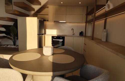 Vouros Villages - Suites - Photo 22