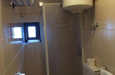 Lo Scudo d’Italia - Foto 28