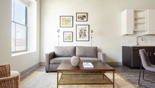 Kasa Altmayer Savannah - Foto 4