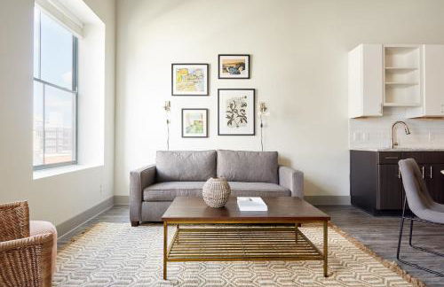 Kasa Altmayer Savannah - Foto 4