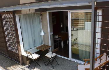 Apartment Rovellada Platja - Foto 13