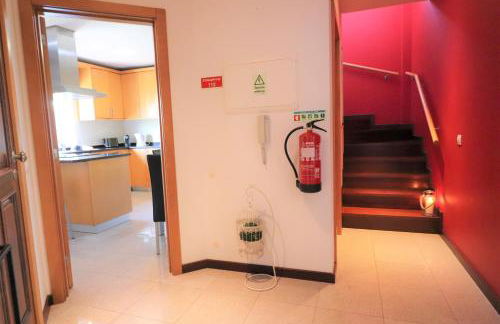 3-bed Townhouse With Pool in Albufeira Balaia - Foto 78