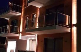 Napier's Residence - Foto 29