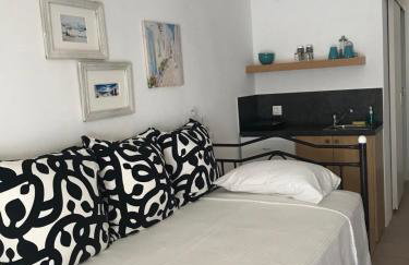 Morpheus Rooms - Foto 49