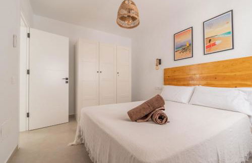 Sea Breeze Heated Pool Sea View - Foto 19