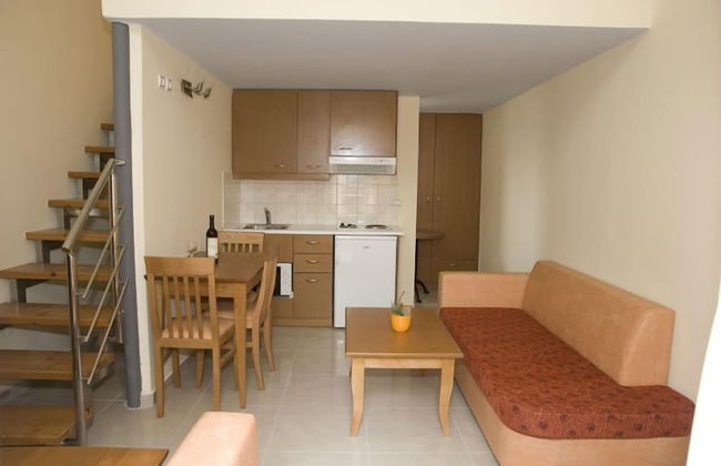 Ionio Star Hotel - Foto 26